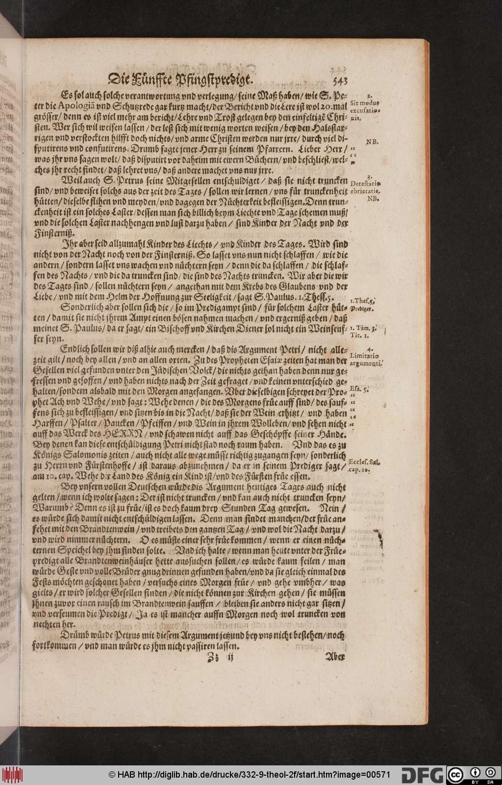 http://diglib.hab.de/drucke/332-9-theol-2f/00571.jpg