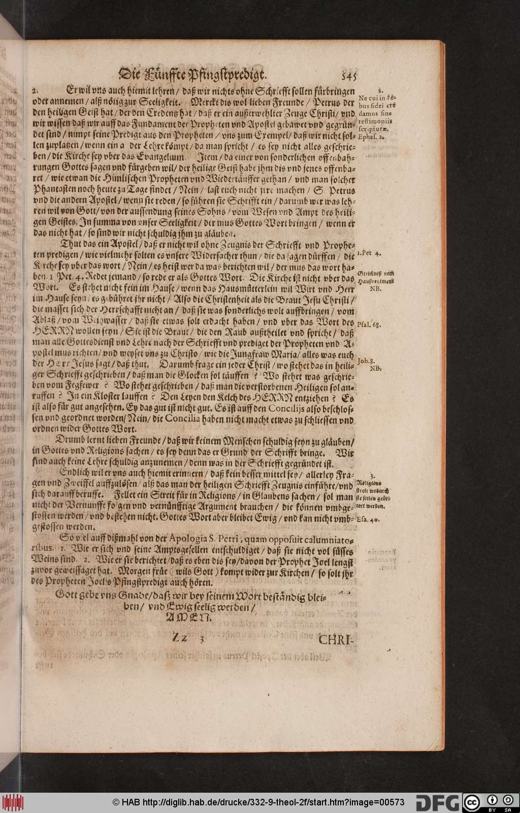 http://diglib.hab.de/drucke/332-9-theol-2f/00573.jpg