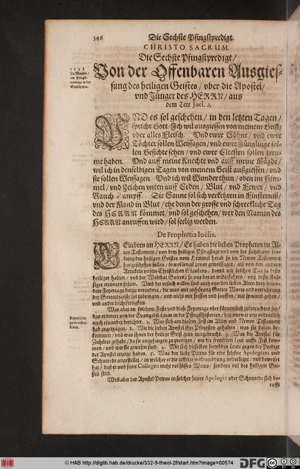 http://diglib.hab.de/drucke/332-9-theol-2f/00574.jpg