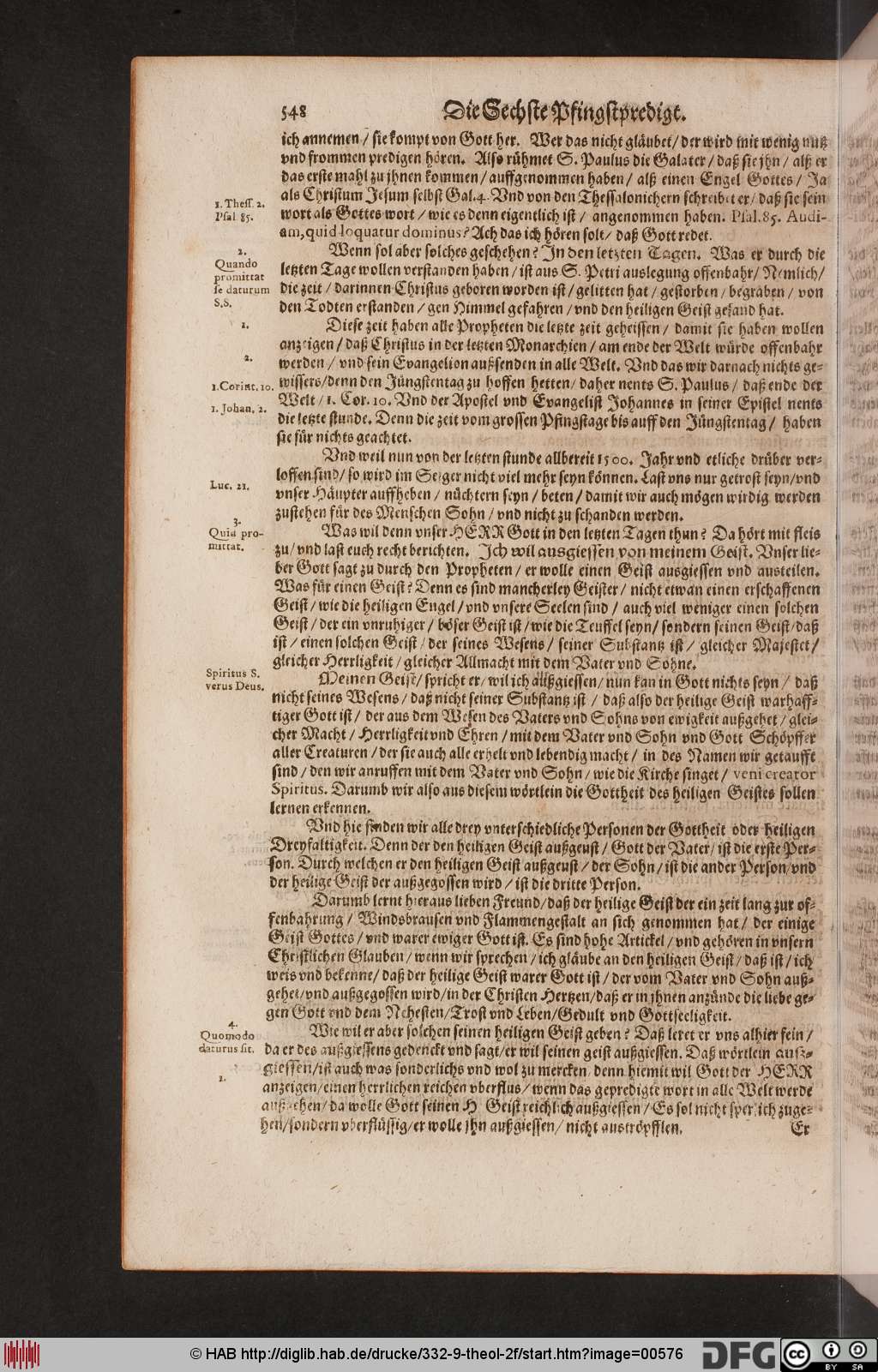 http://diglib.hab.de/drucke/332-9-theol-2f/00576.jpg