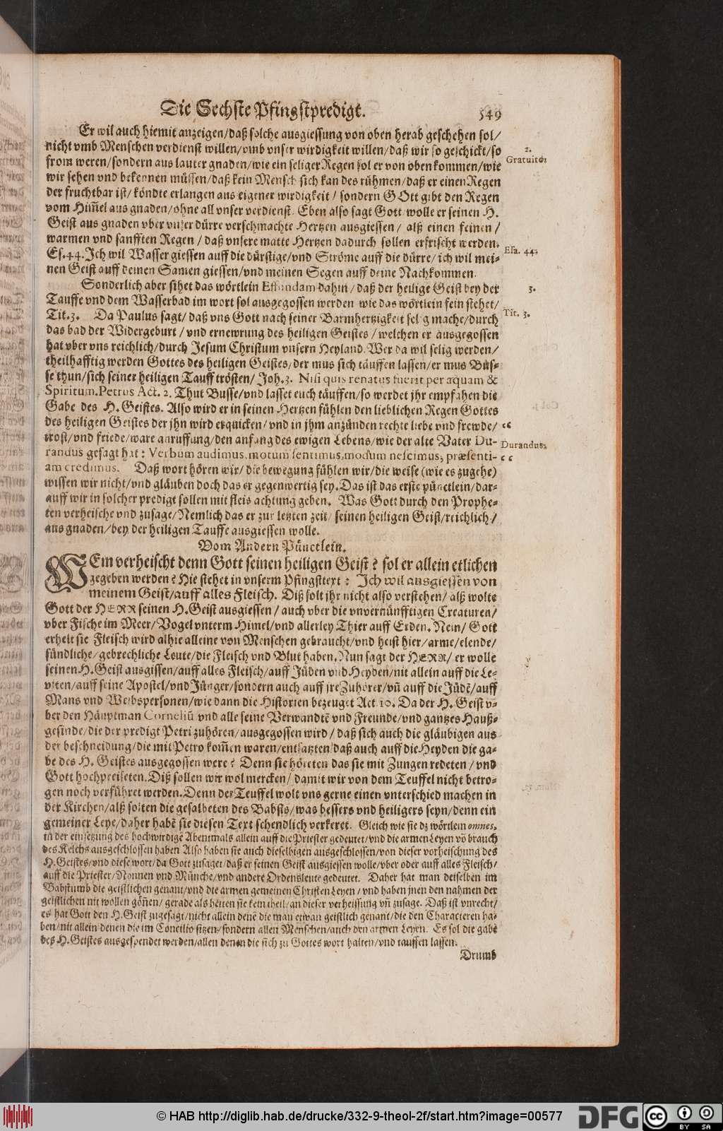 http://diglib.hab.de/drucke/332-9-theol-2f/00577.jpg