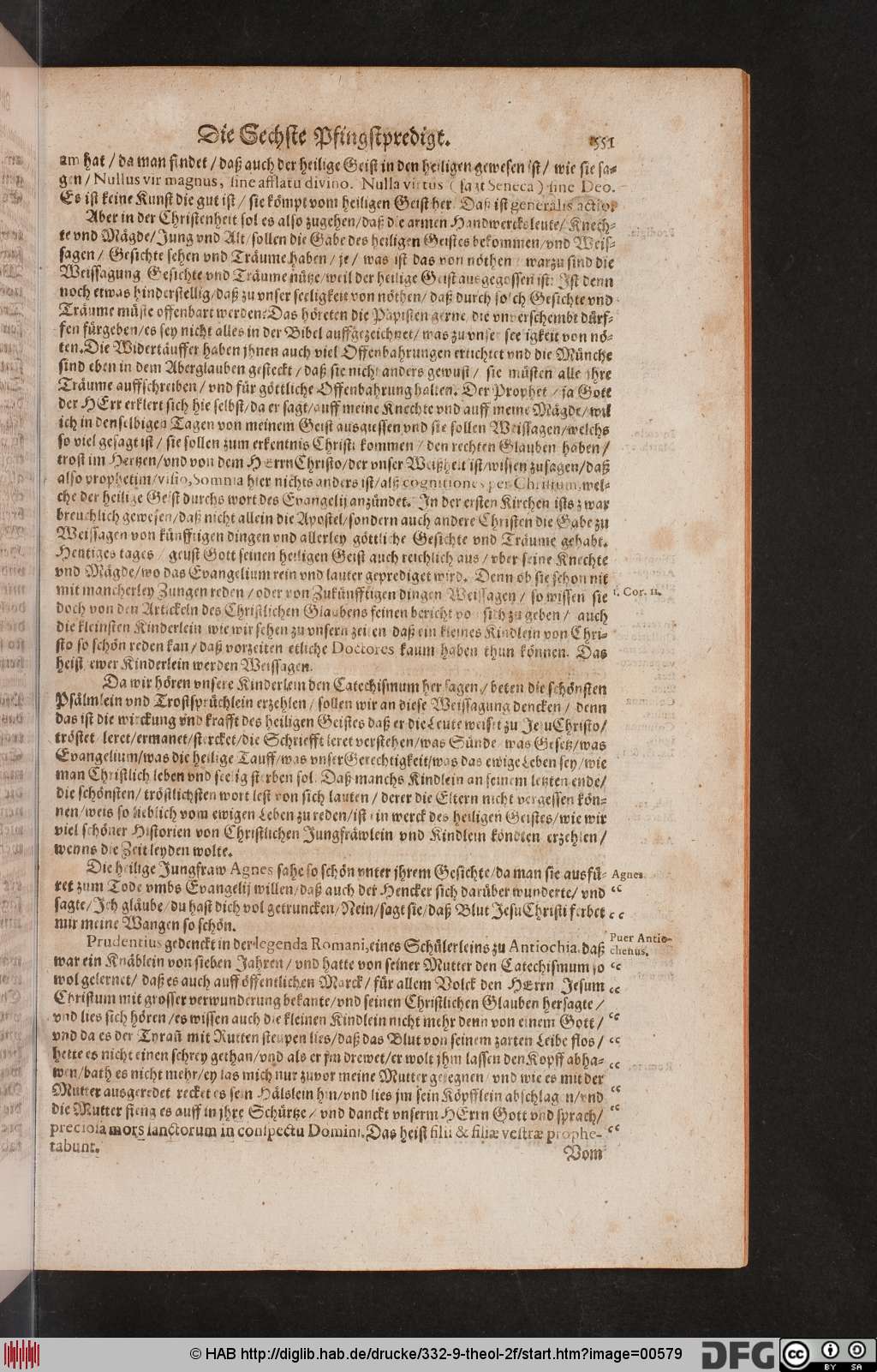 http://diglib.hab.de/drucke/332-9-theol-2f/00579.jpg
