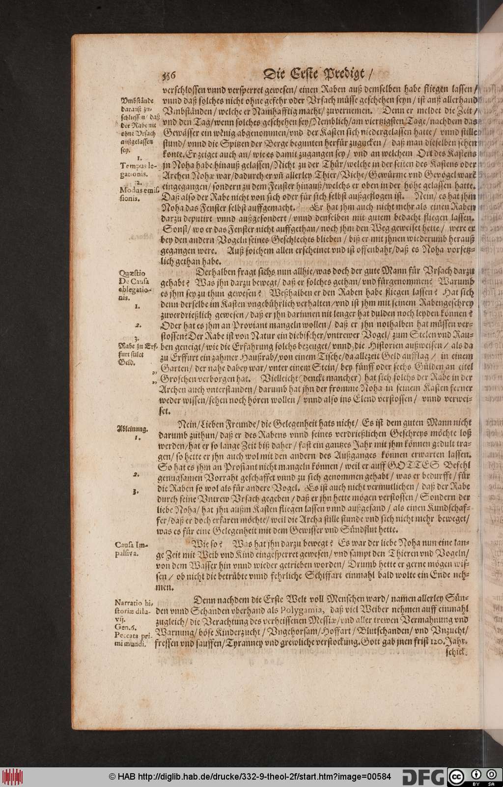 http://diglib.hab.de/drucke/332-9-theol-2f/00584.jpg