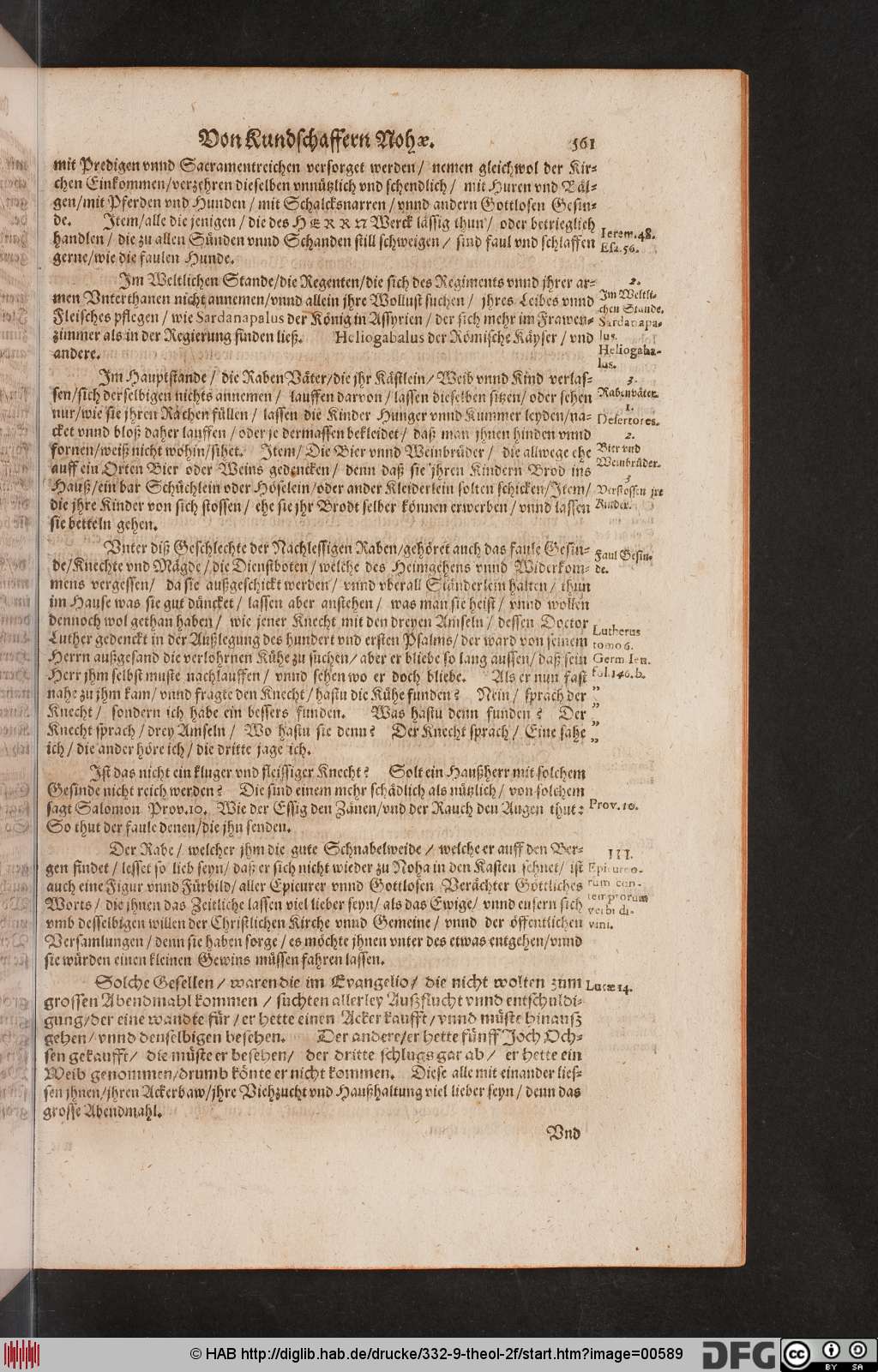 http://diglib.hab.de/drucke/332-9-theol-2f/00589.jpg