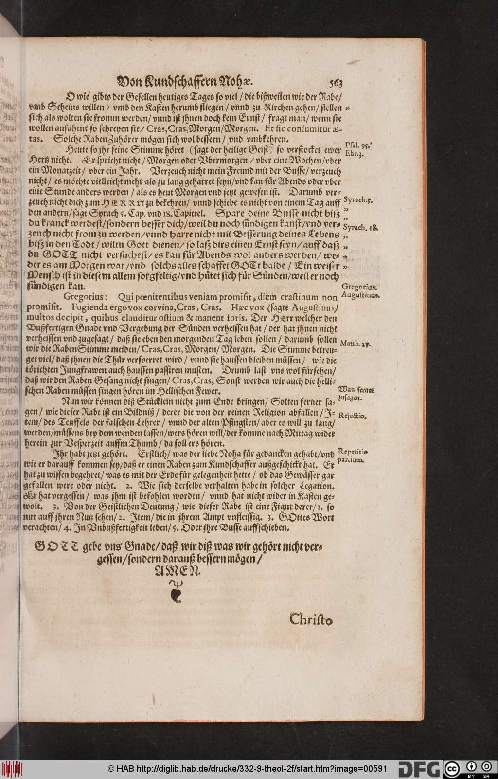 http://diglib.hab.de/drucke/332-9-theol-2f/00591.jpg