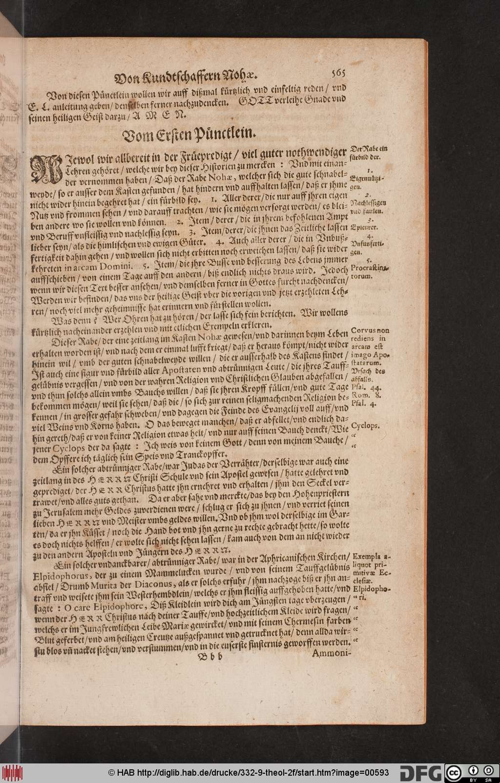 http://diglib.hab.de/drucke/332-9-theol-2f/00593.jpg