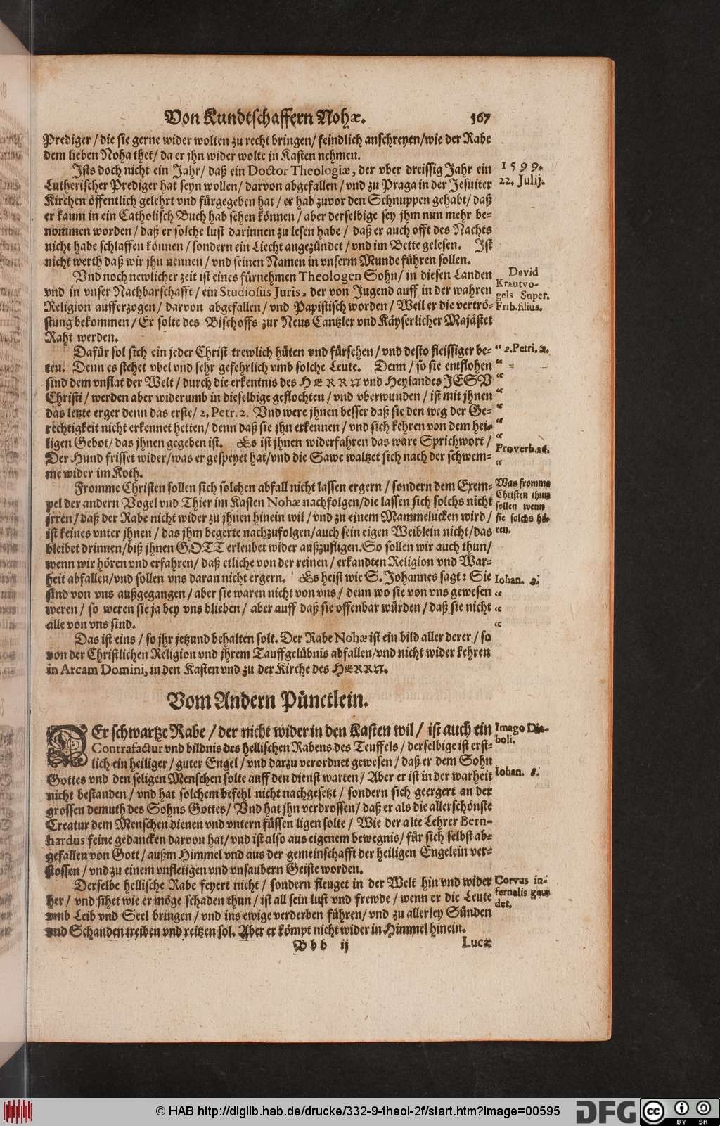 http://diglib.hab.de/drucke/332-9-theol-2f/00595.jpg