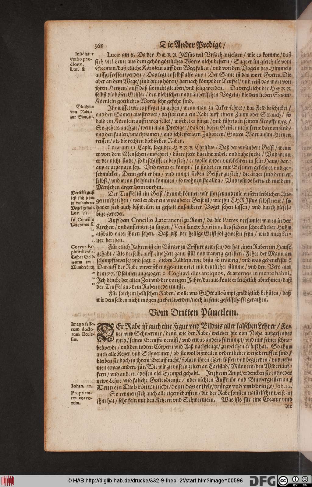 http://diglib.hab.de/drucke/332-9-theol-2f/00596.jpg