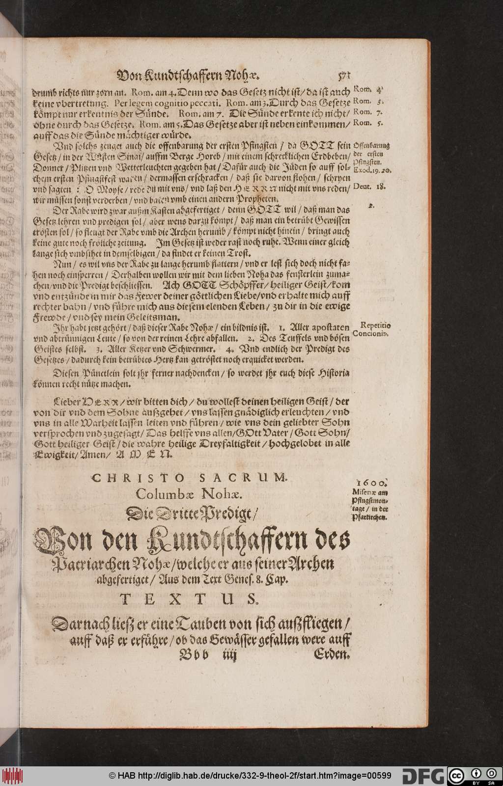 http://diglib.hab.de/drucke/332-9-theol-2f/00599.jpg