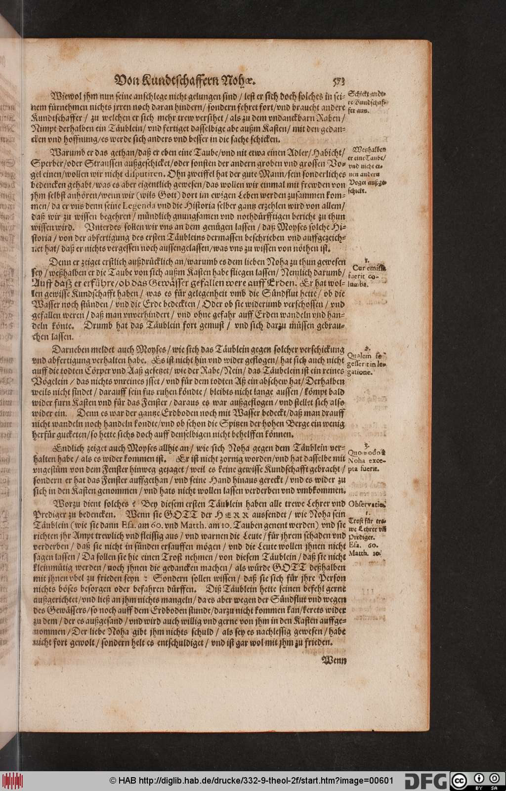 http://diglib.hab.de/drucke/332-9-theol-2f/00601.jpg
