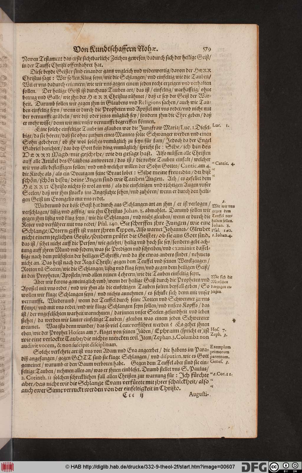 http://diglib.hab.de/drucke/332-9-theol-2f/00607.jpg
