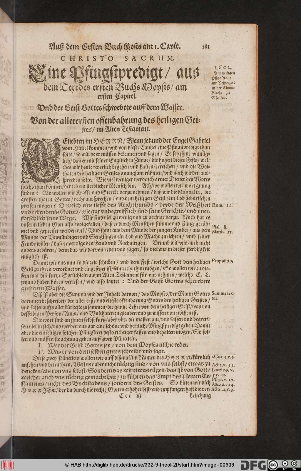 http://diglib.hab.de/drucke/332-9-theol-2f/00609.jpg