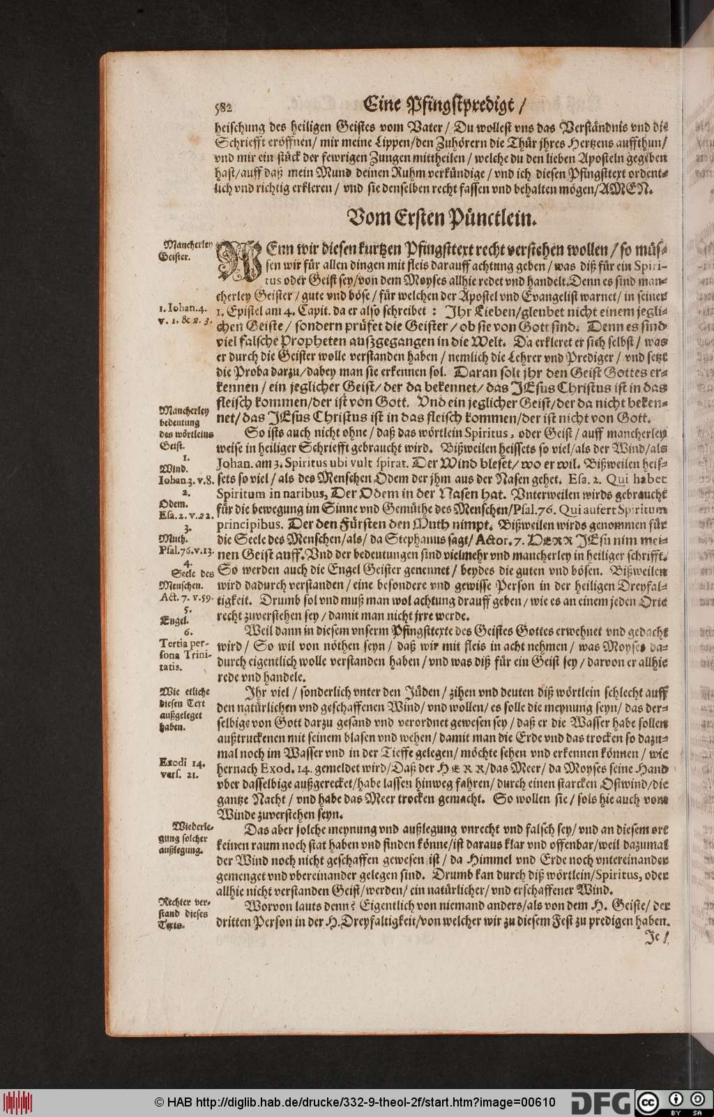 http://diglib.hab.de/drucke/332-9-theol-2f/00610.jpg