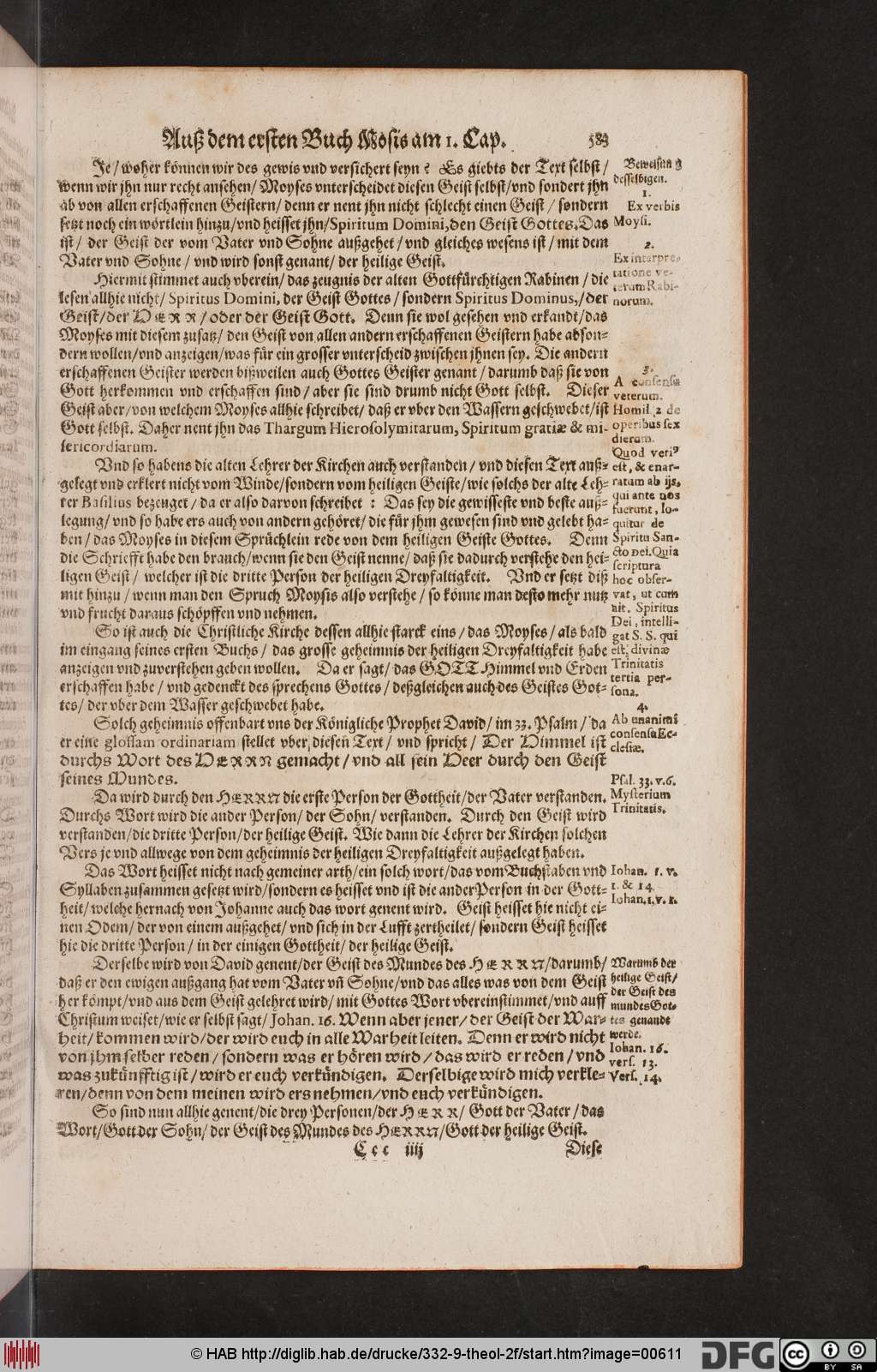 http://diglib.hab.de/drucke/332-9-theol-2f/00611.jpg