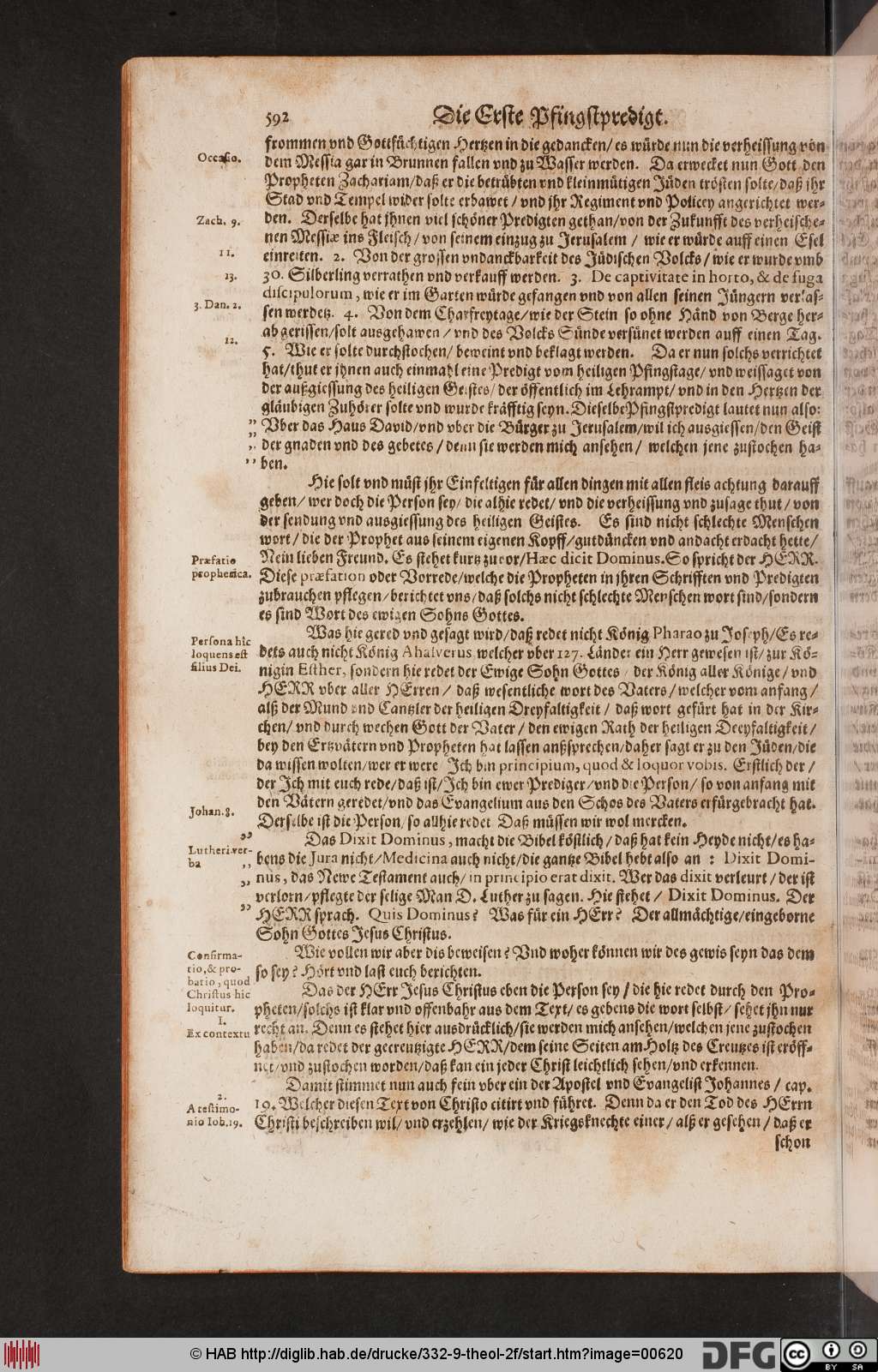 http://diglib.hab.de/drucke/332-9-theol-2f/00620.jpg