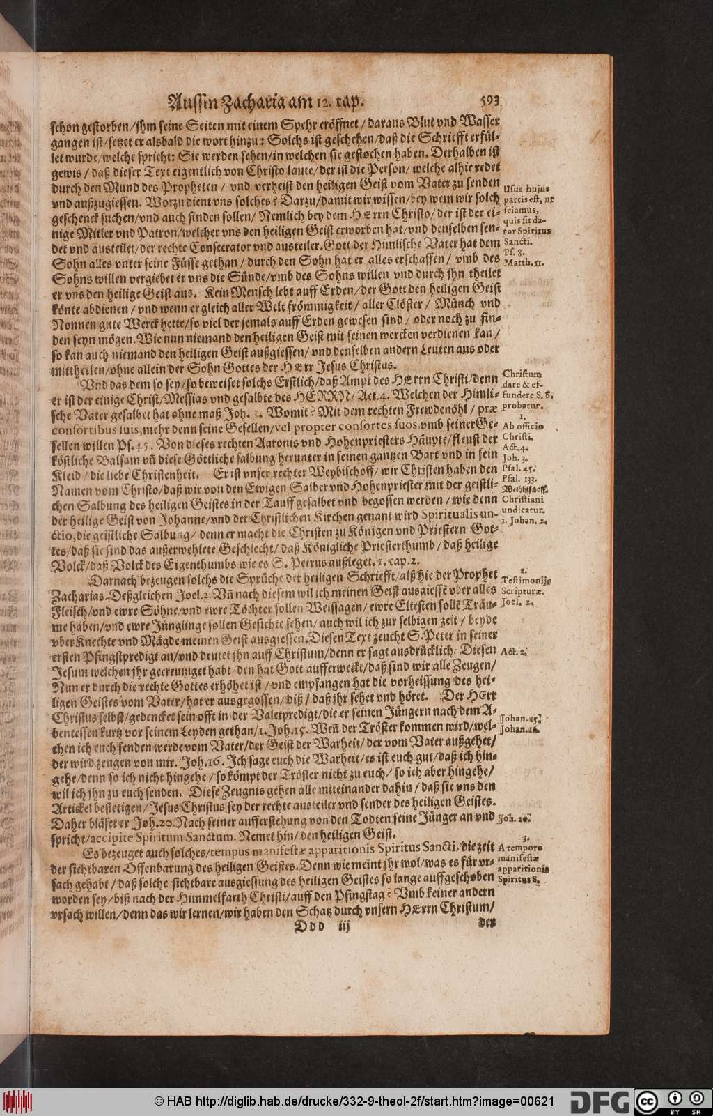 http://diglib.hab.de/drucke/332-9-theol-2f/00621.jpg