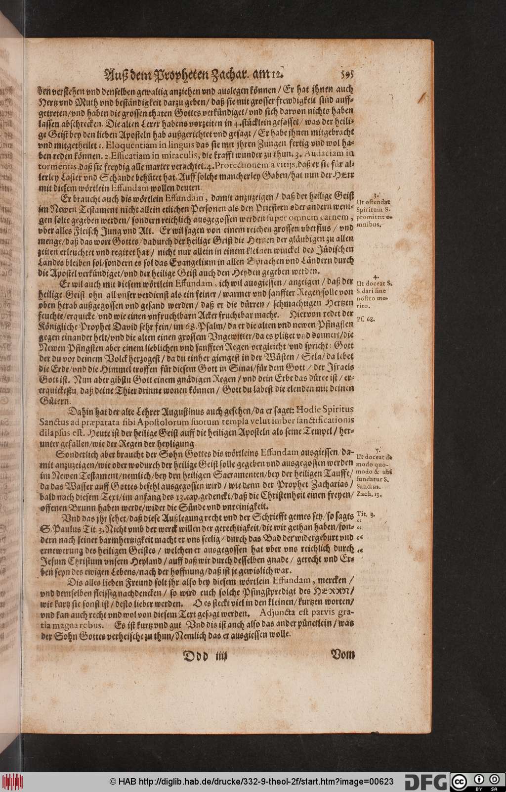 http://diglib.hab.de/drucke/332-9-theol-2f/00623.jpg