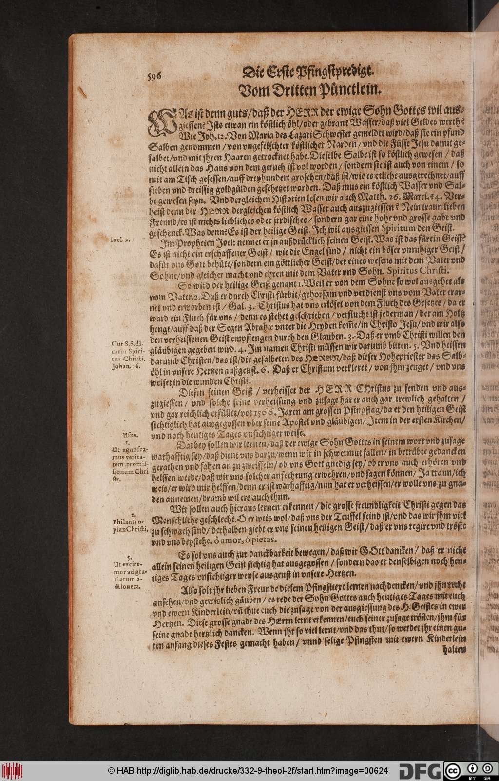 http://diglib.hab.de/drucke/332-9-theol-2f/00624.jpg