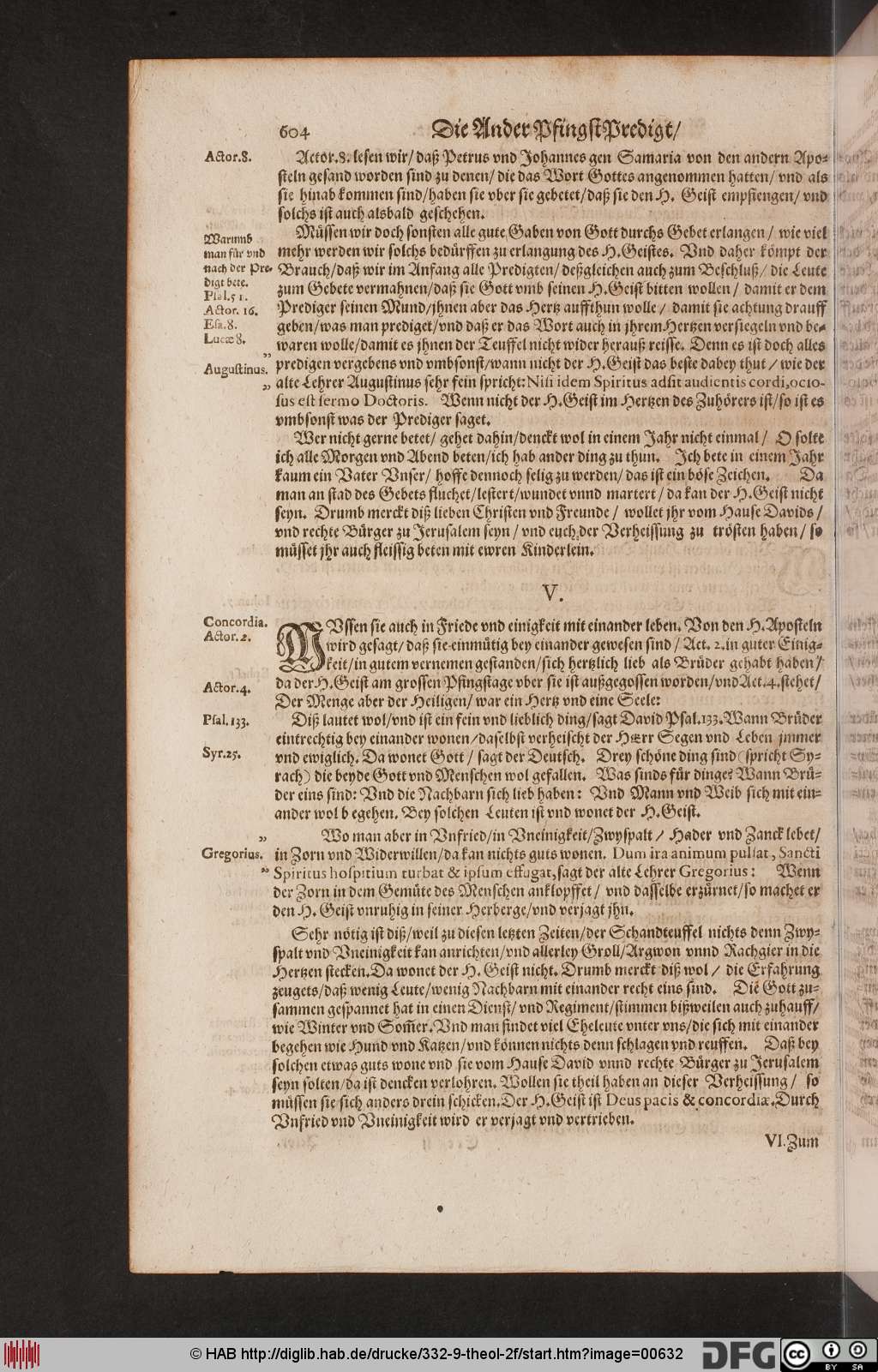 http://diglib.hab.de/drucke/332-9-theol-2f/00632.jpg