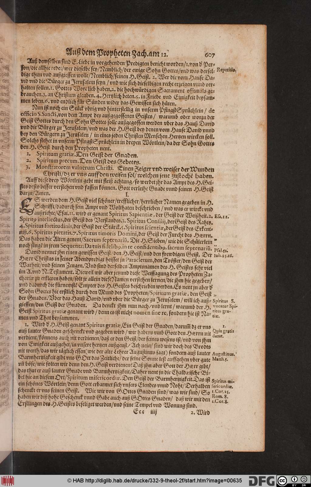 http://diglib.hab.de/drucke/332-9-theol-2f/00635.jpg