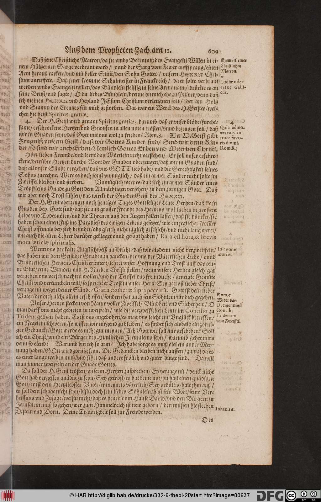 http://diglib.hab.de/drucke/332-9-theol-2f/00637.jpg