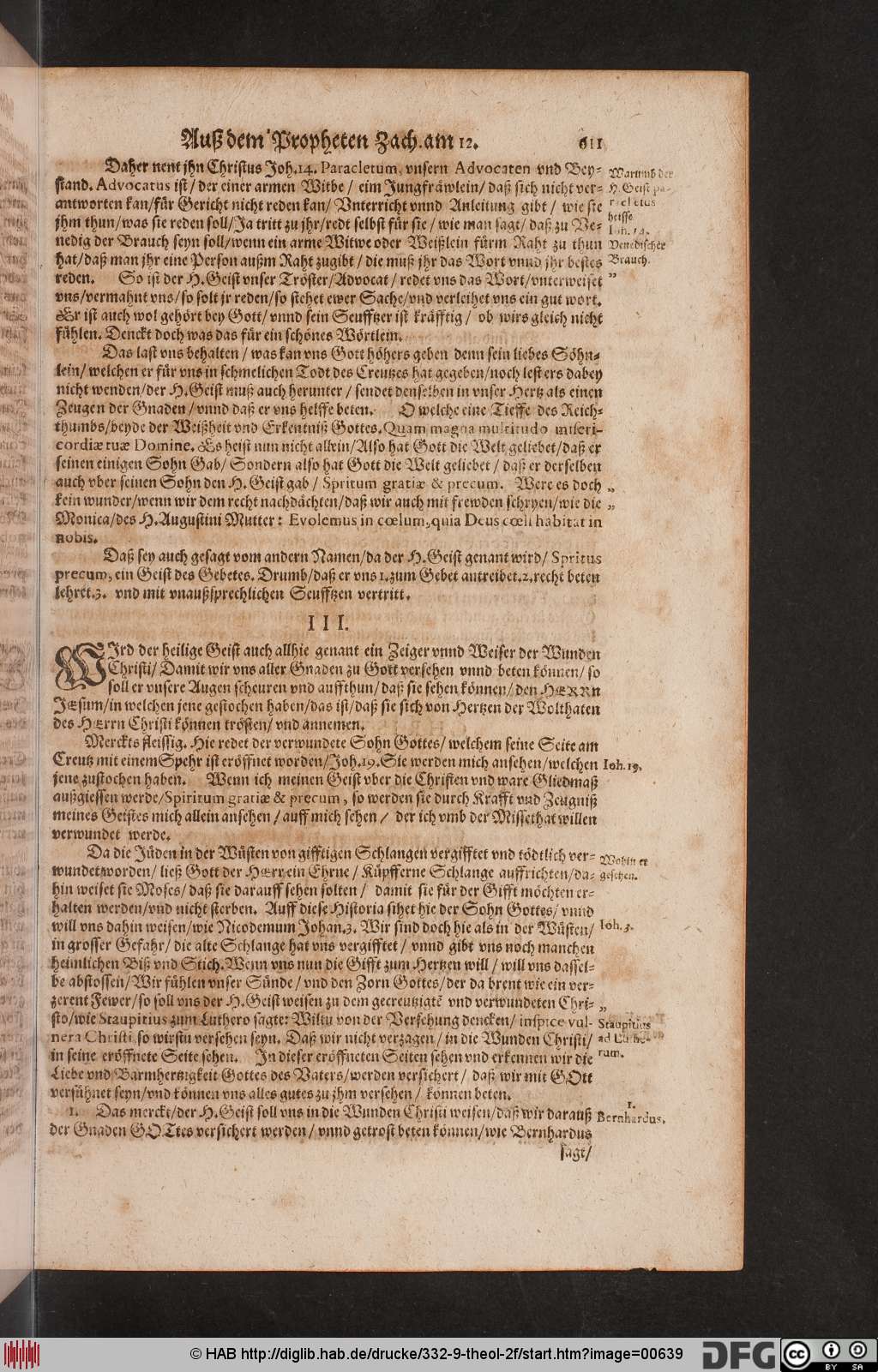 http://diglib.hab.de/drucke/332-9-theol-2f/00639.jpg