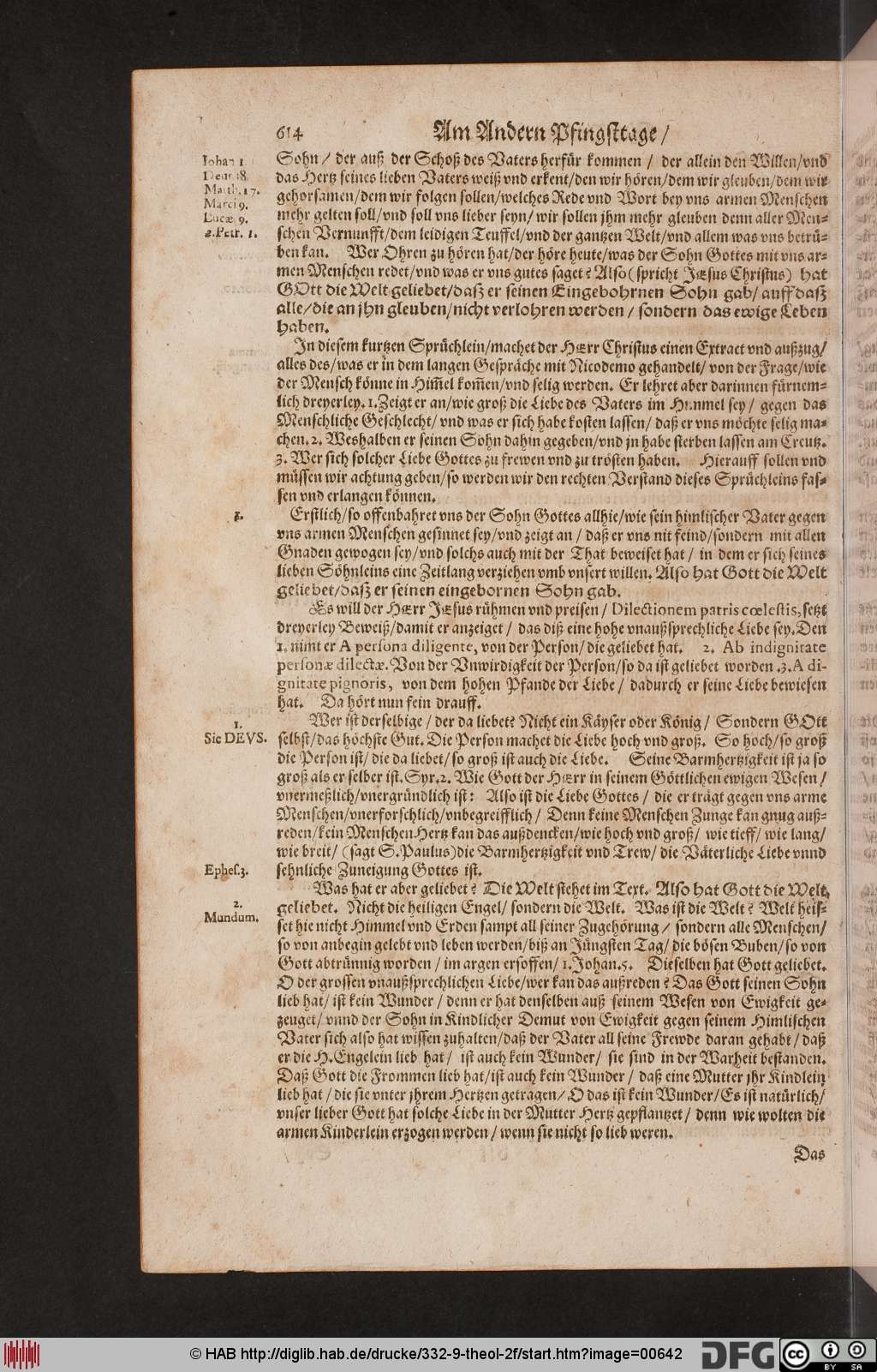 http://diglib.hab.de/drucke/332-9-theol-2f/00642.jpg