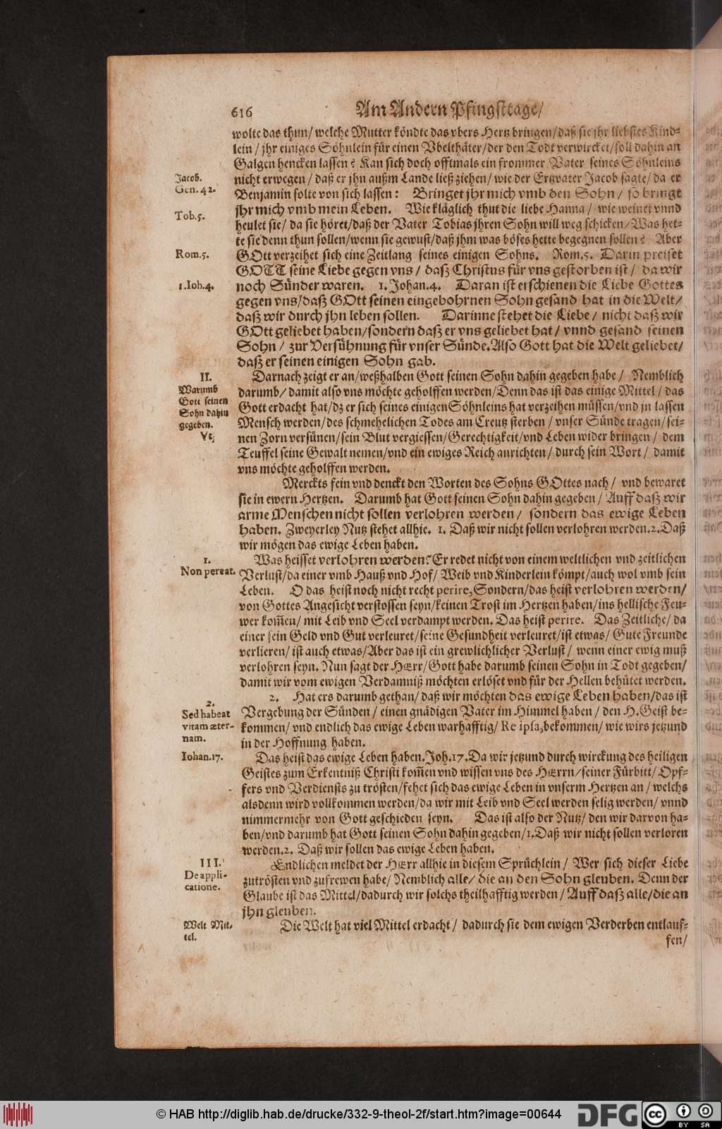http://diglib.hab.de/drucke/332-9-theol-2f/00644.jpg