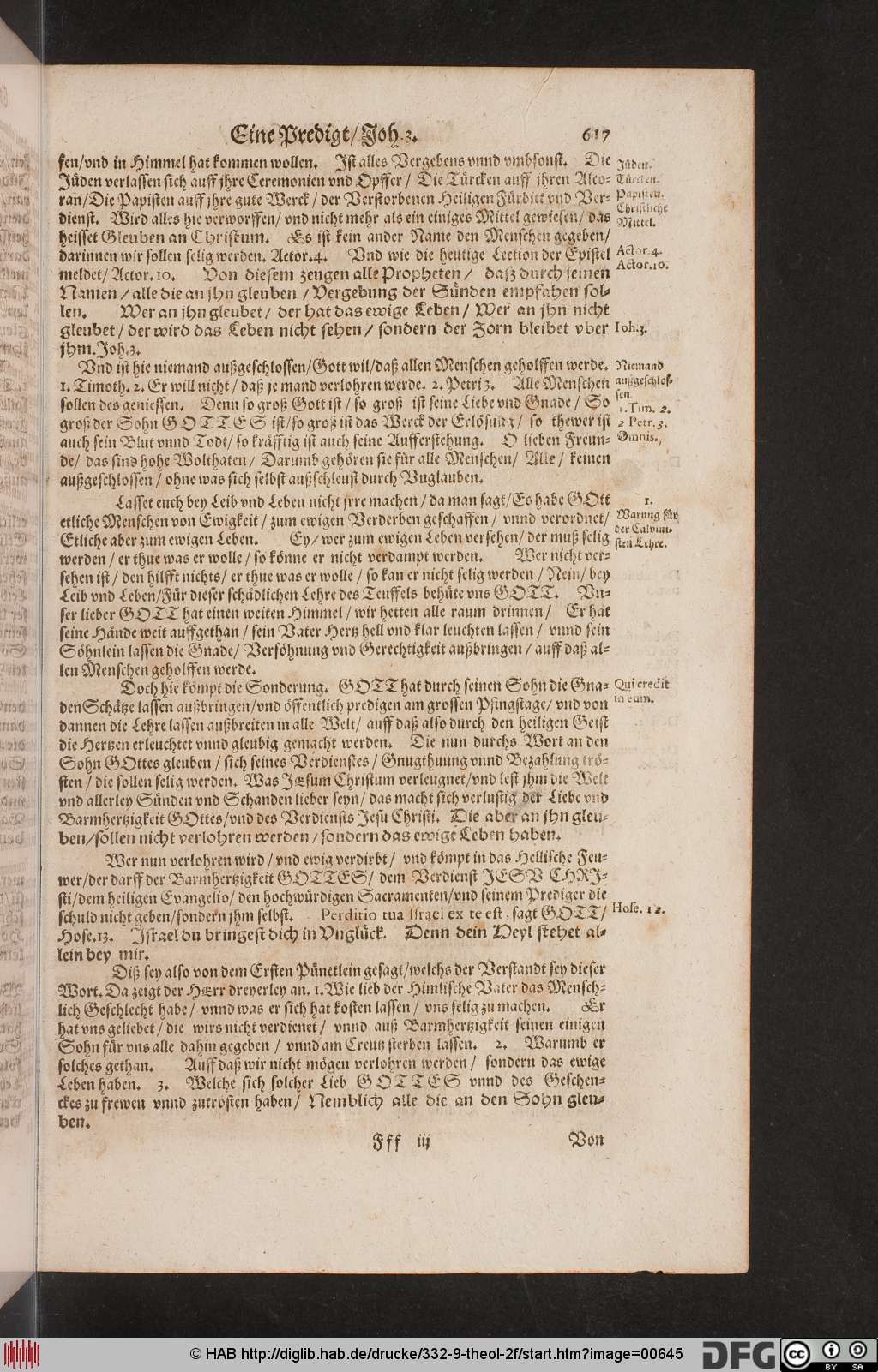 http://diglib.hab.de/drucke/332-9-theol-2f/00645.jpg