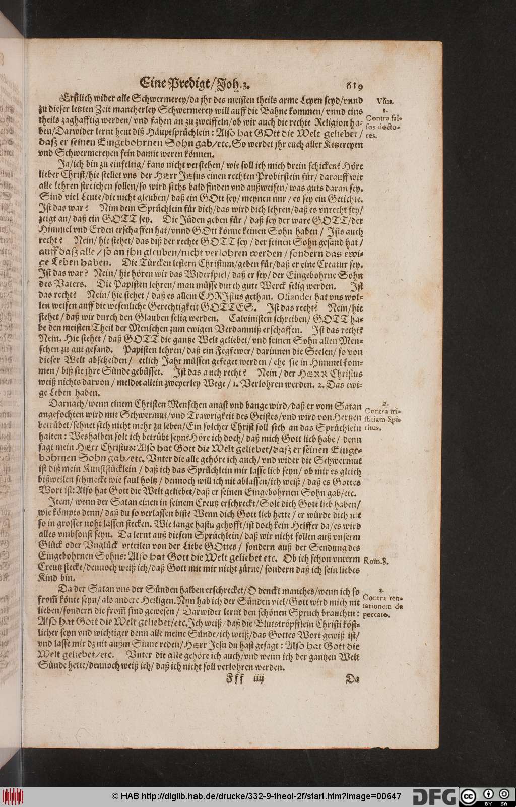 http://diglib.hab.de/drucke/332-9-theol-2f/00647.jpg