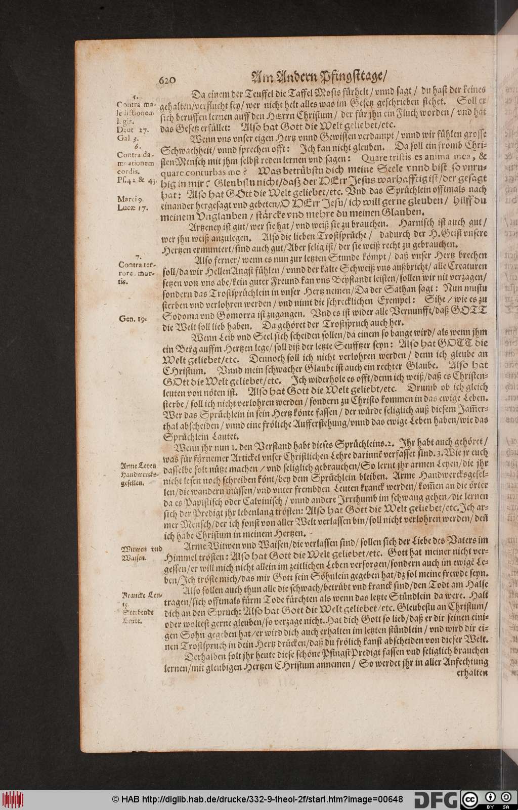 http://diglib.hab.de/drucke/332-9-theol-2f/00648.jpg
