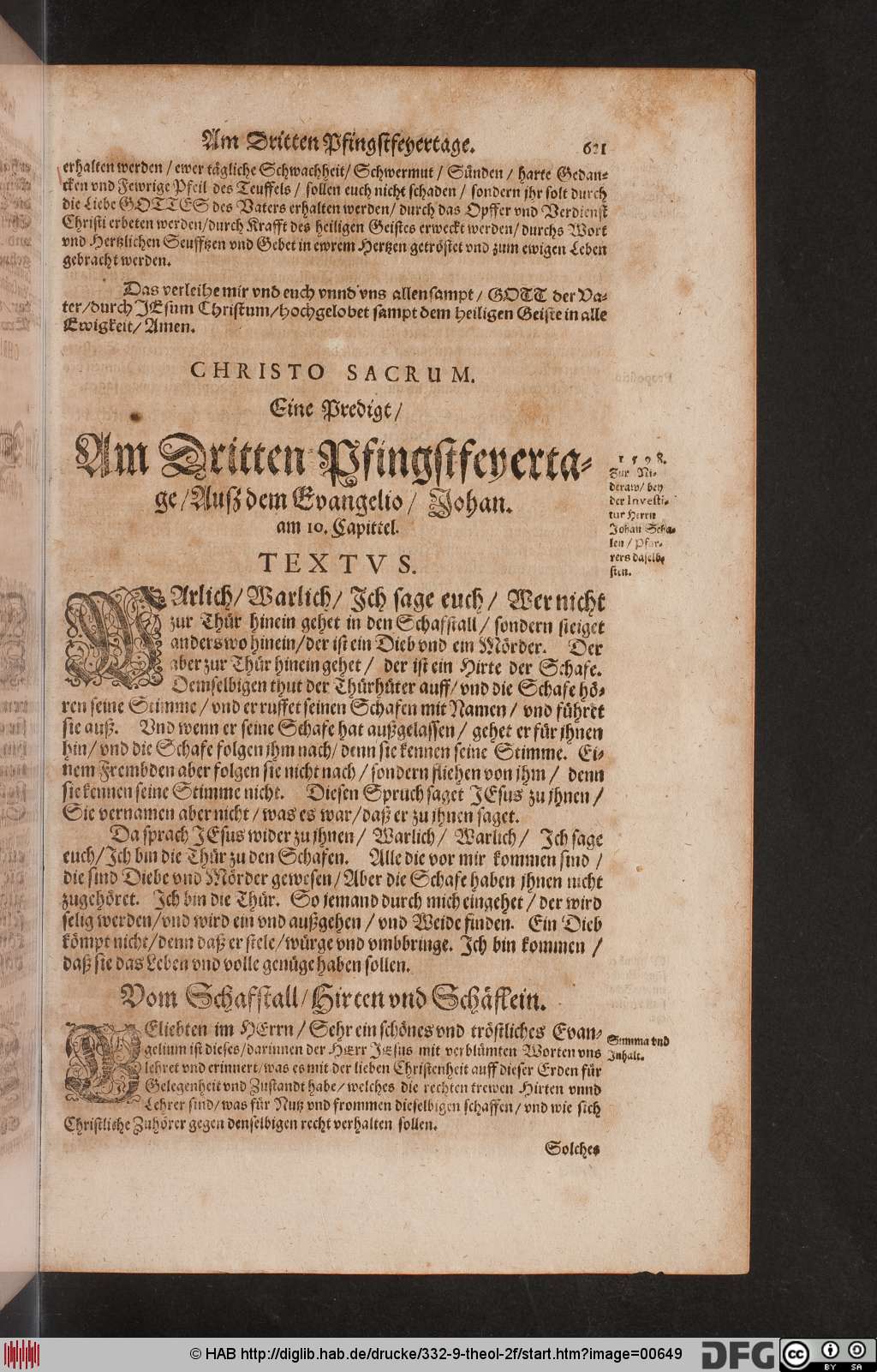 http://diglib.hab.de/drucke/332-9-theol-2f/00649.jpg