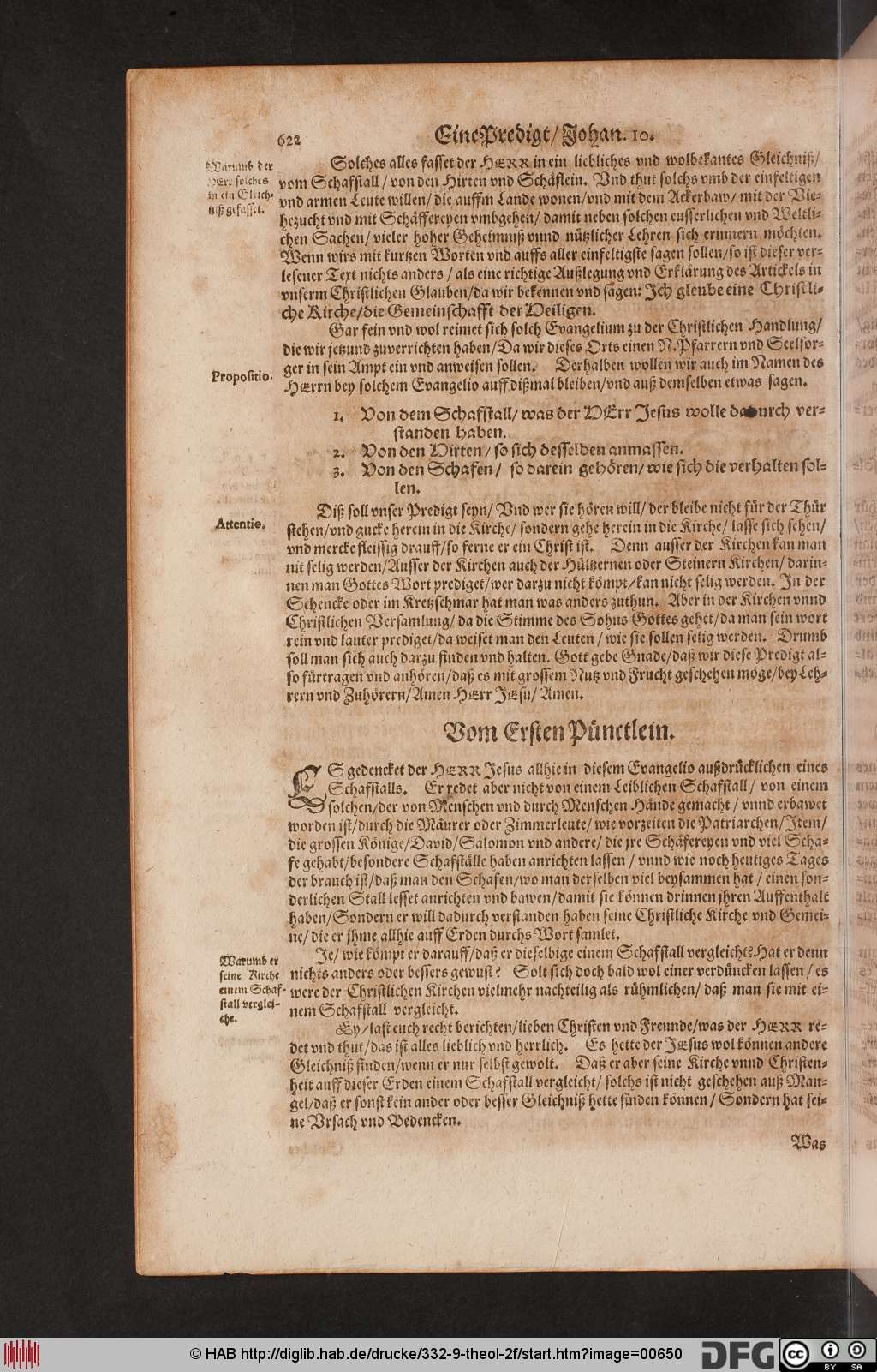 http://diglib.hab.de/drucke/332-9-theol-2f/00650.jpg