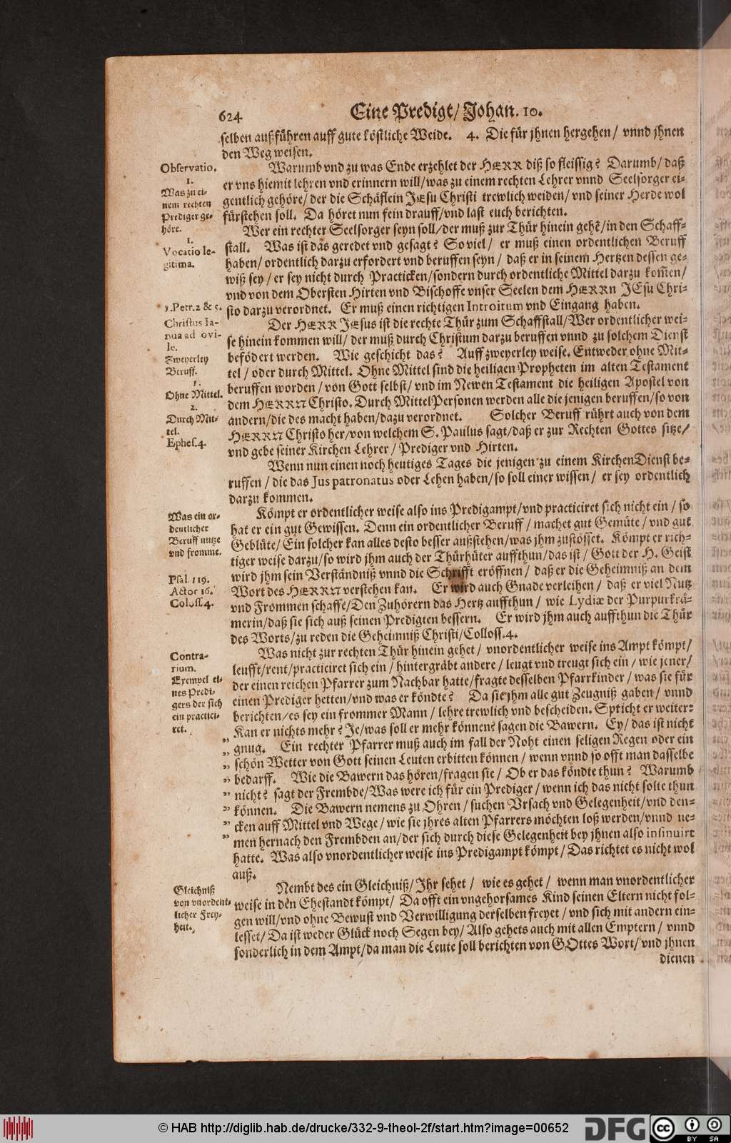 http://diglib.hab.de/drucke/332-9-theol-2f/00652.jpg