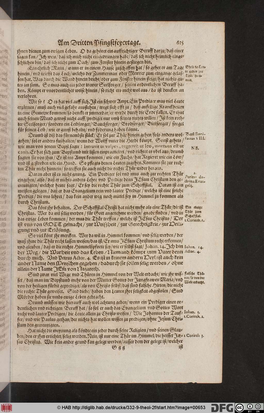 http://diglib.hab.de/drucke/332-9-theol-2f/00653.jpg