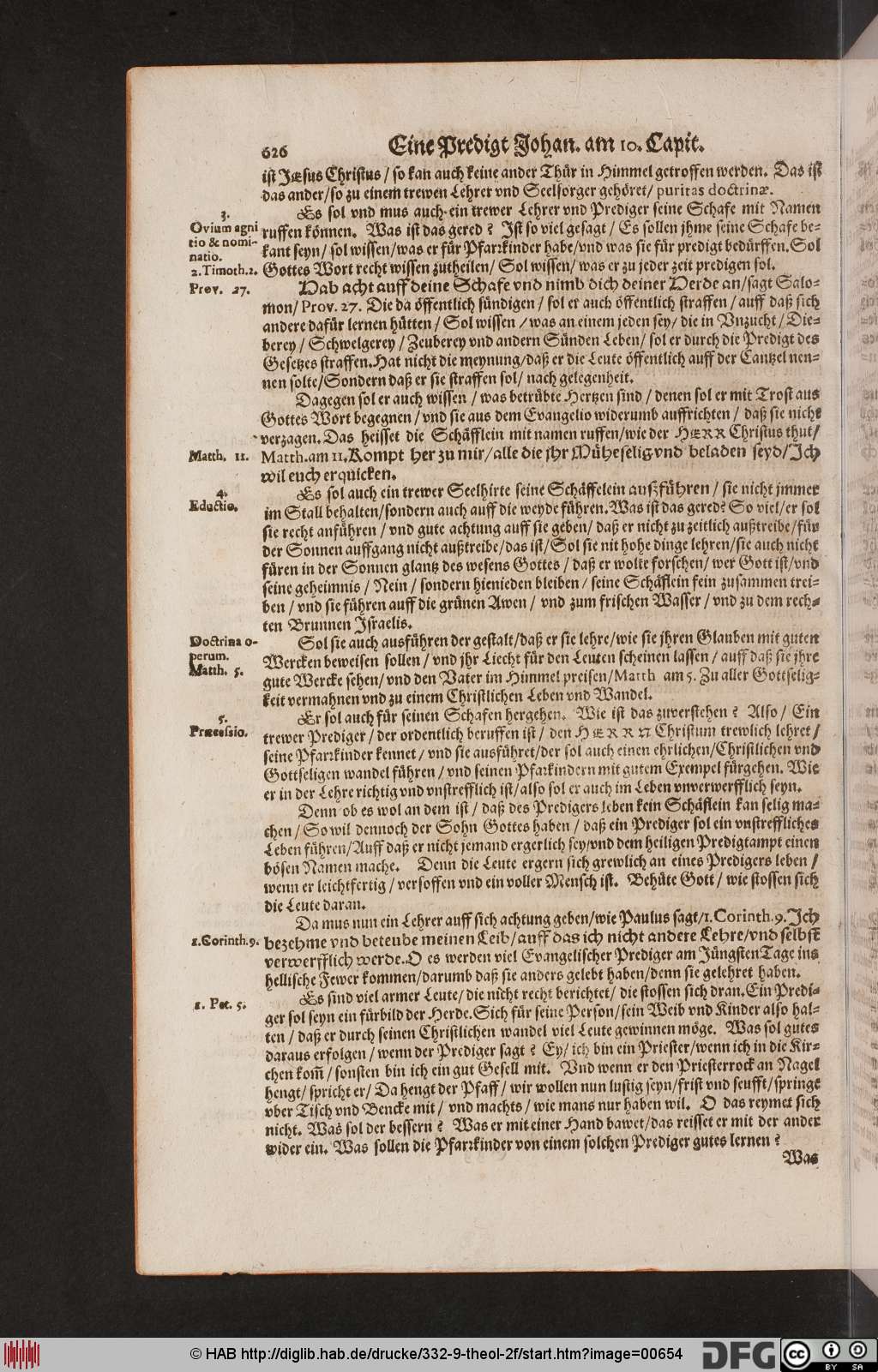 http://diglib.hab.de/drucke/332-9-theol-2f/00654.jpg