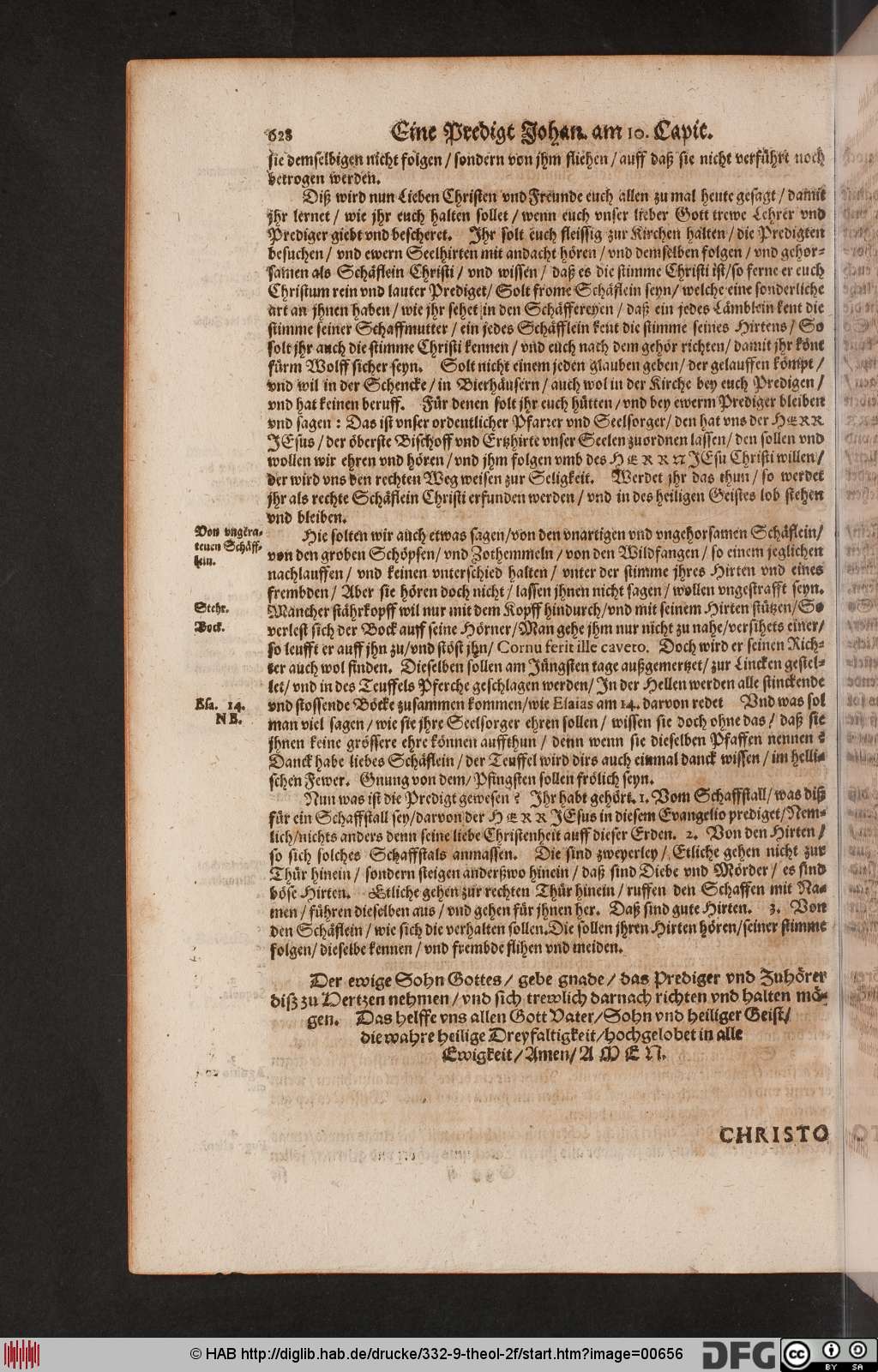 http://diglib.hab.de/drucke/332-9-theol-2f/00656.jpg