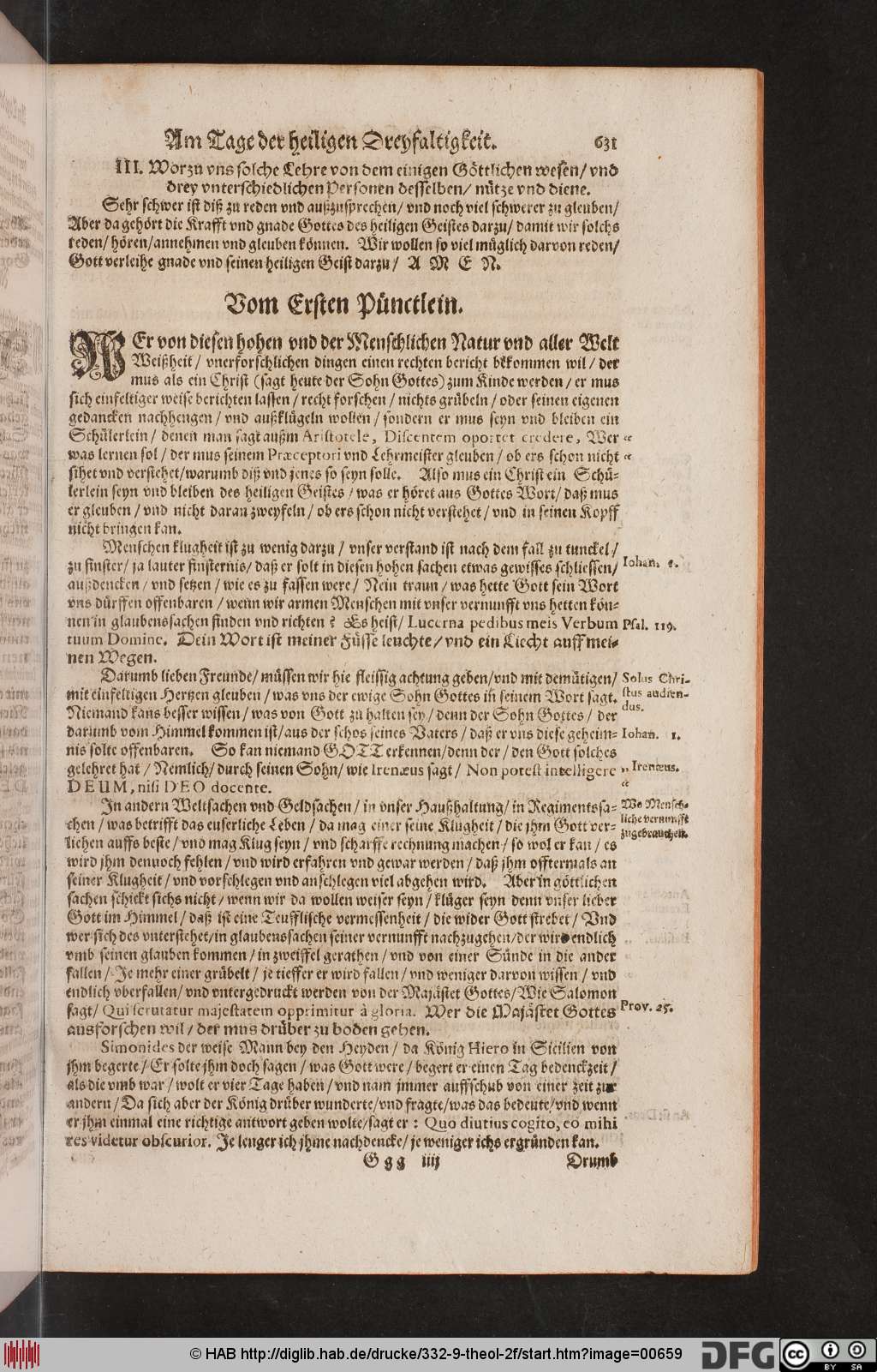 http://diglib.hab.de/drucke/332-9-theol-2f/00659.jpg