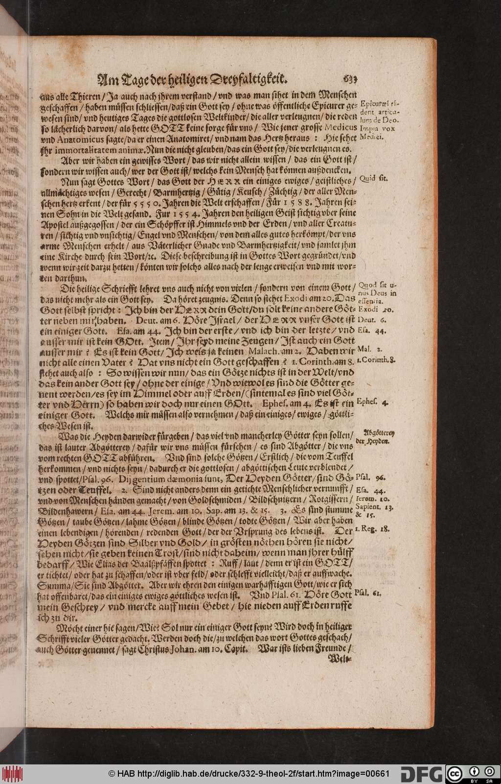 http://diglib.hab.de/drucke/332-9-theol-2f/00661.jpg
