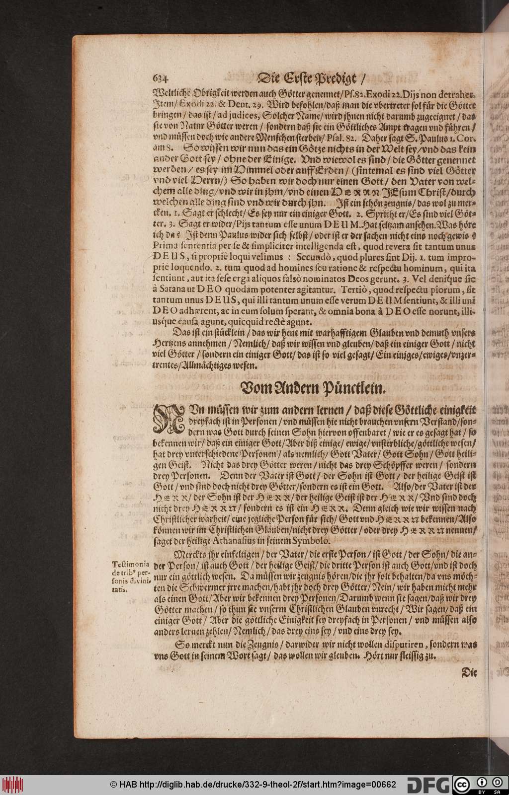 http://diglib.hab.de/drucke/332-9-theol-2f/00662.jpg