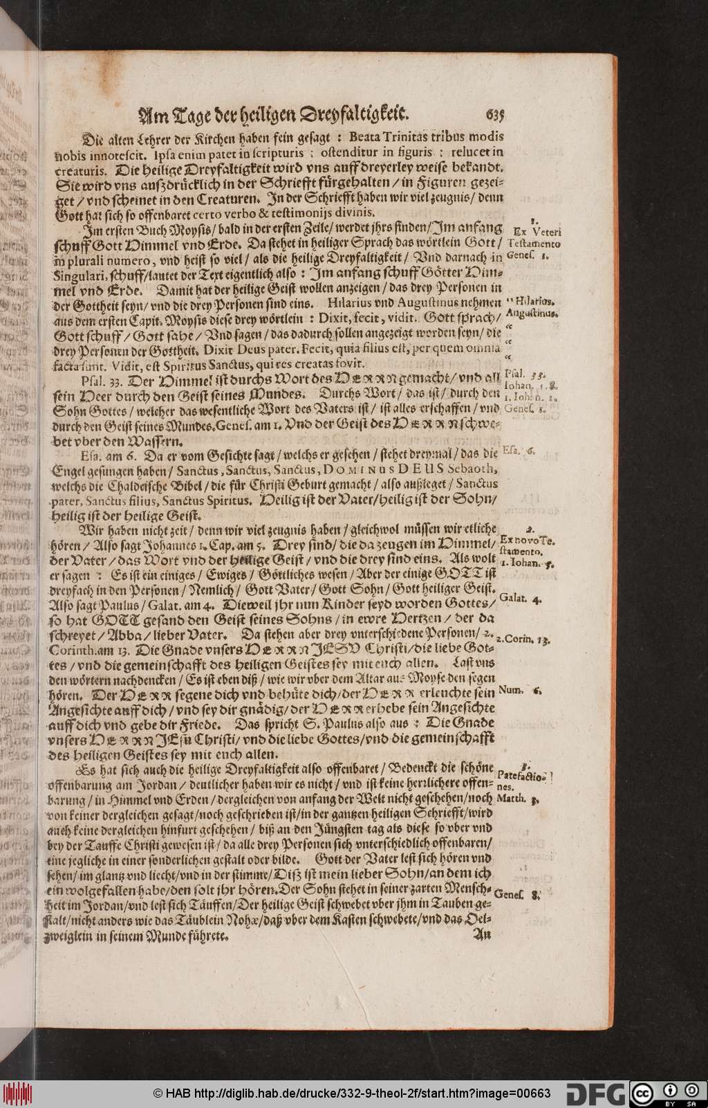 http://diglib.hab.de/drucke/332-9-theol-2f/00663.jpg