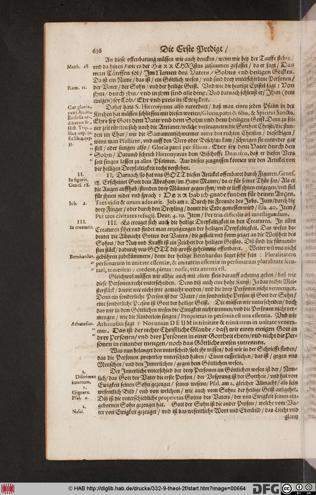 http://diglib.hab.de/drucke/332-9-theol-2f/00664.jpg