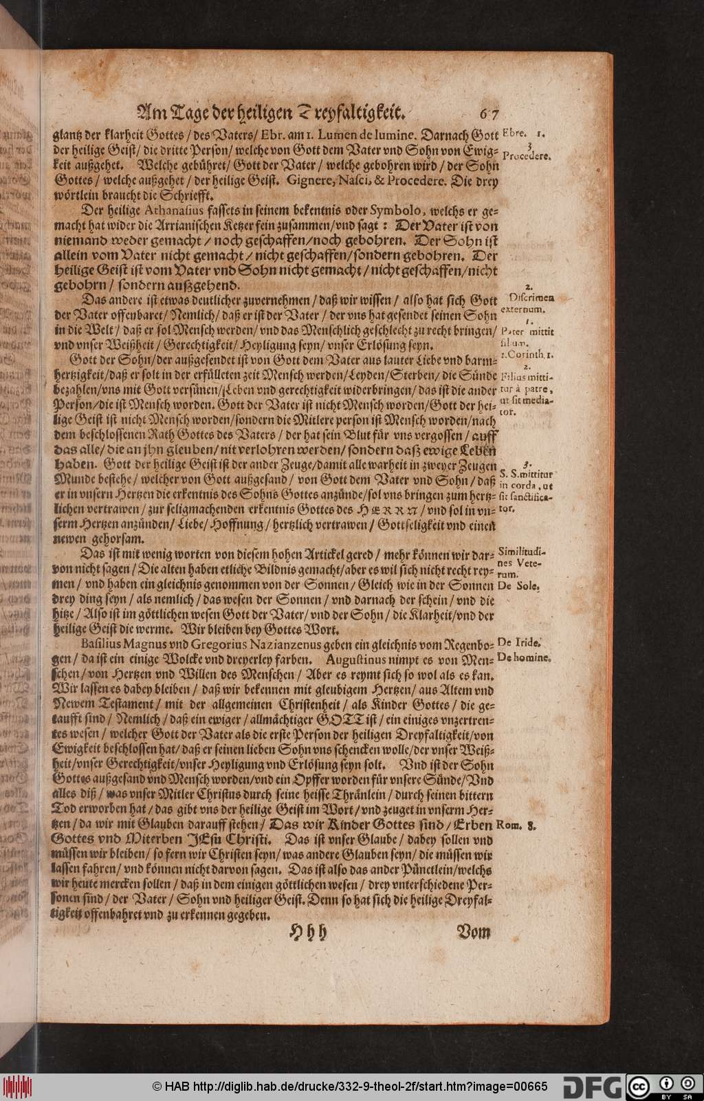 http://diglib.hab.de/drucke/332-9-theol-2f/00665.jpg