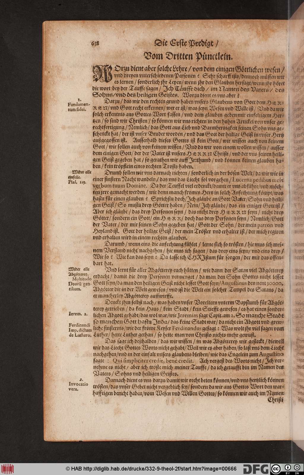 http://diglib.hab.de/drucke/332-9-theol-2f/00666.jpg
