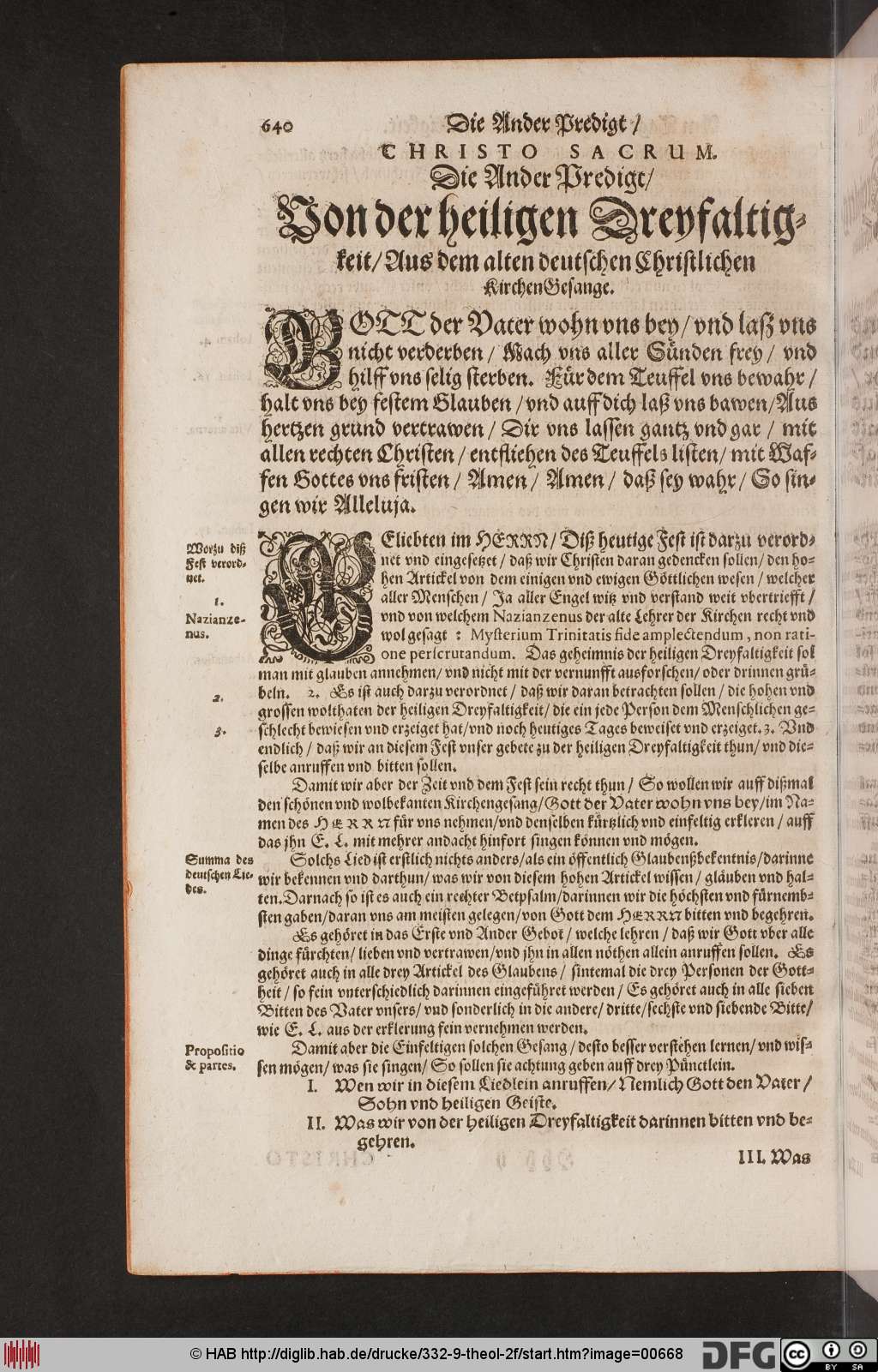 http://diglib.hab.de/drucke/332-9-theol-2f/00668.jpg