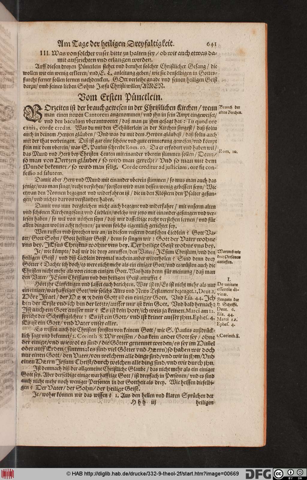 http://diglib.hab.de/drucke/332-9-theol-2f/00669.jpg