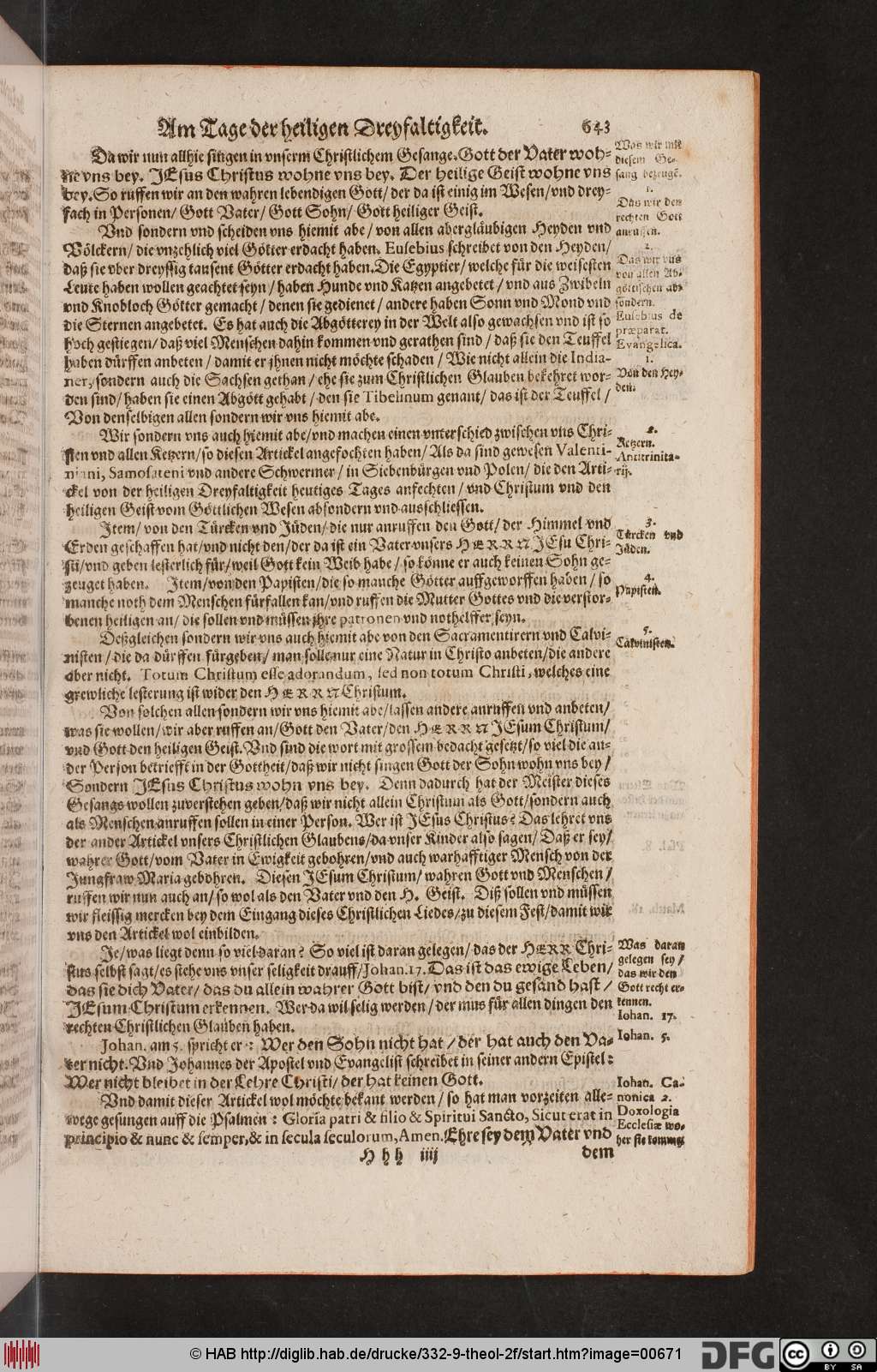 http://diglib.hab.de/drucke/332-9-theol-2f/00671.jpg