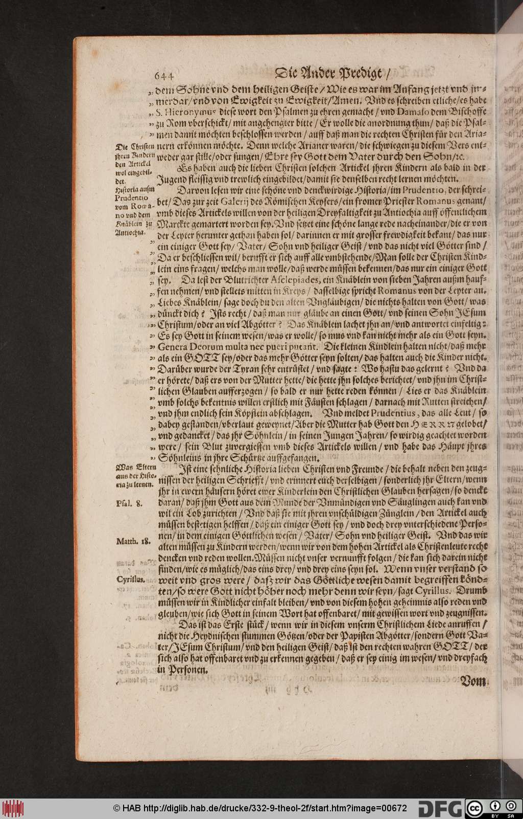 http://diglib.hab.de/drucke/332-9-theol-2f/00672.jpg