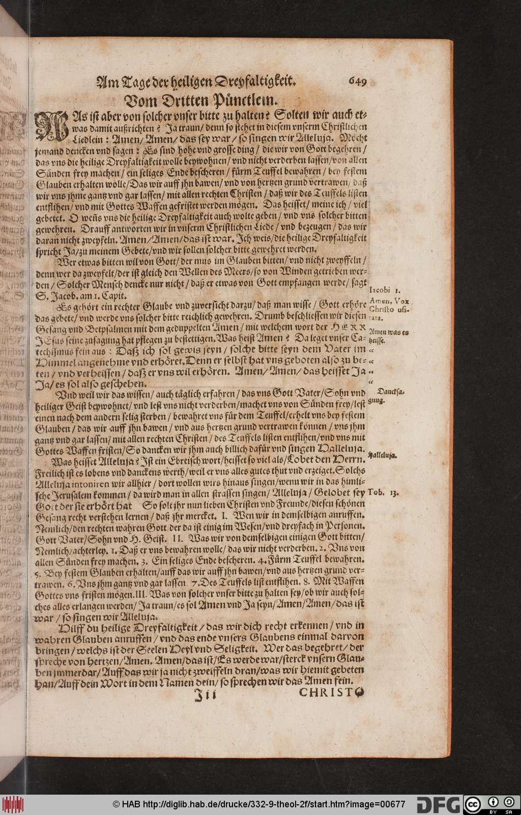 http://diglib.hab.de/drucke/332-9-theol-2f/00677.jpg
