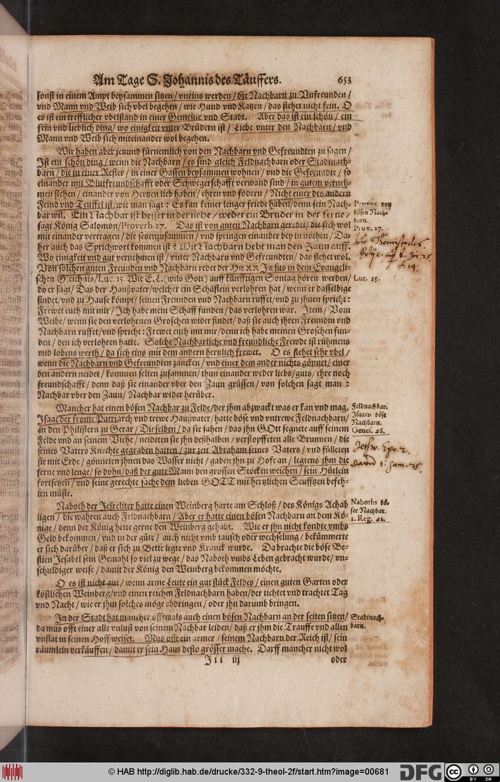http://diglib.hab.de/drucke/332-9-theol-2f/00681.jpg